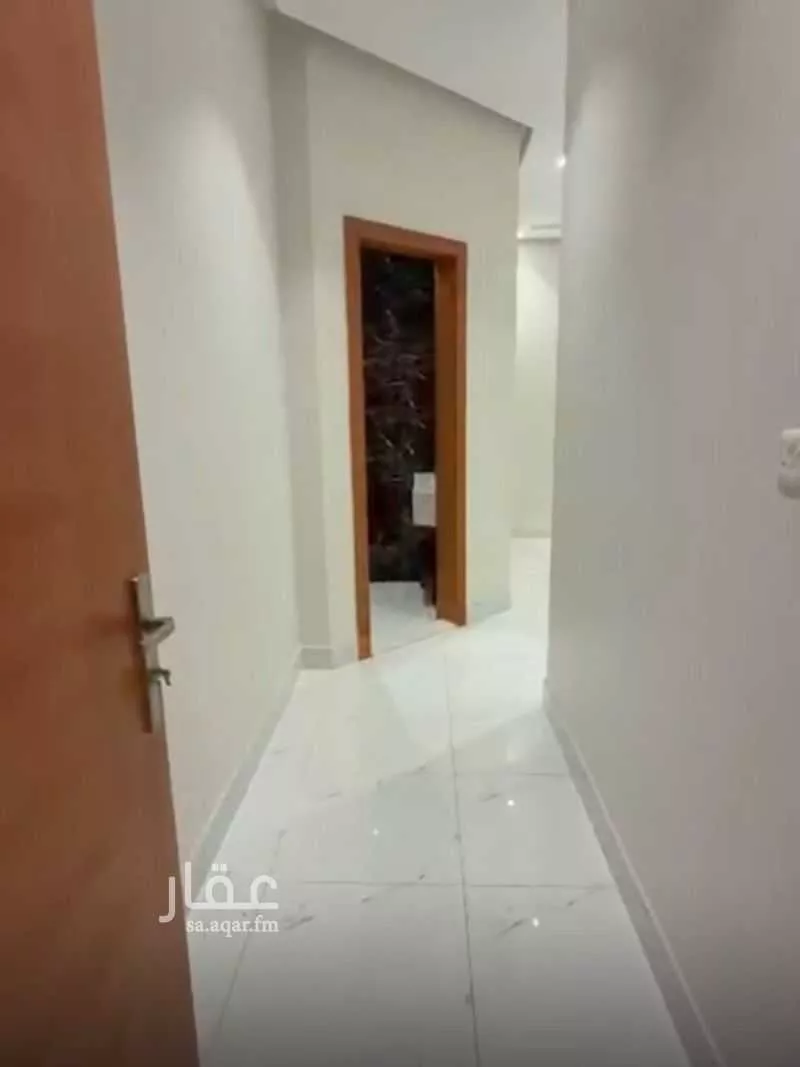 شقة 5 غرف في المروة 6