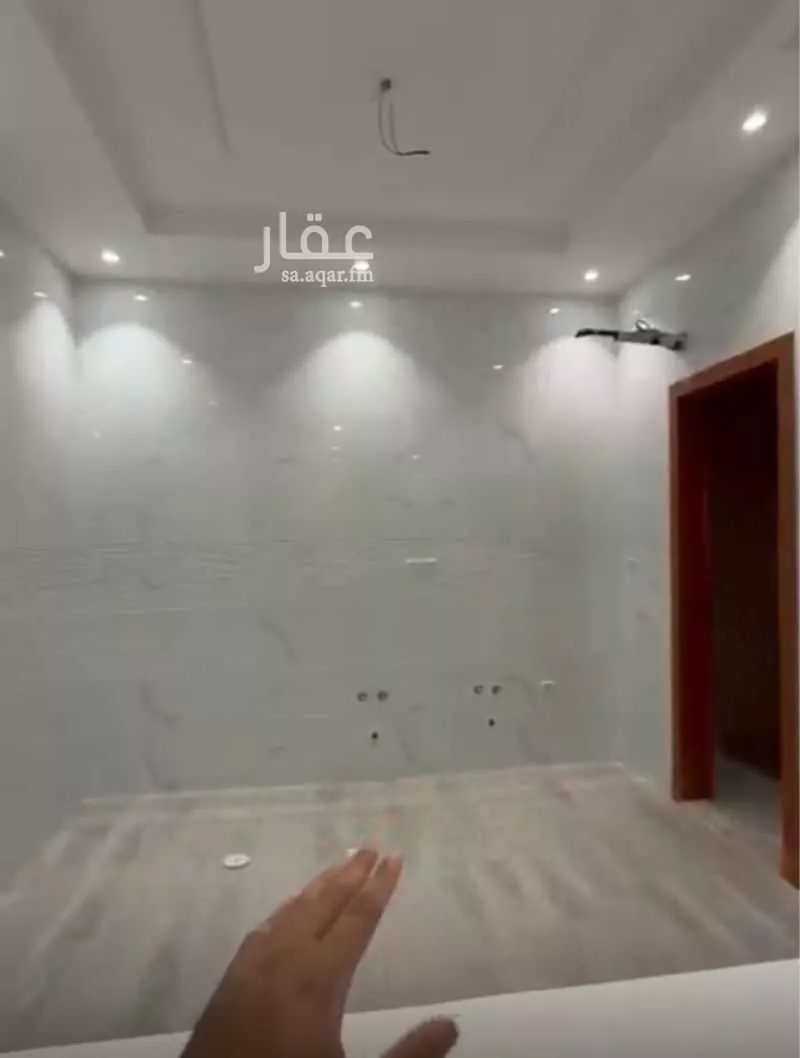 شقة 5 غرف في المروة 7