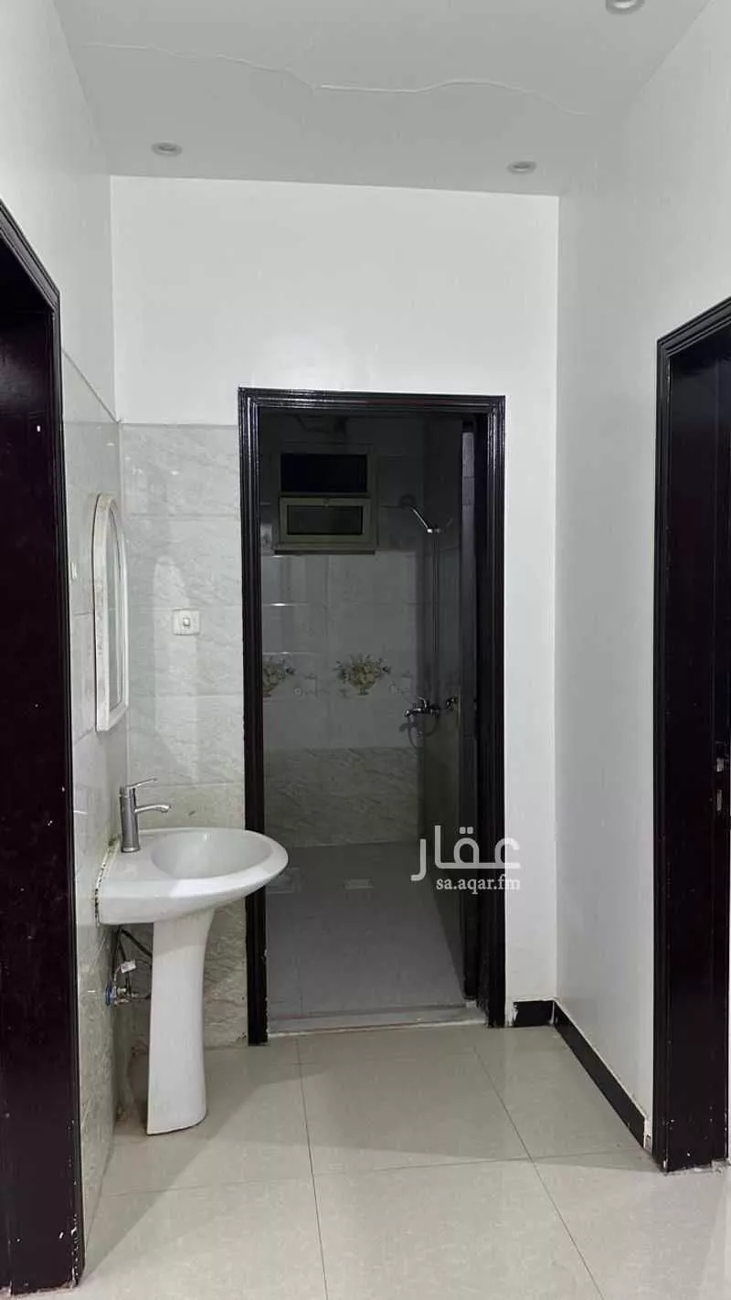 دور 4 غرف في الرمال 2