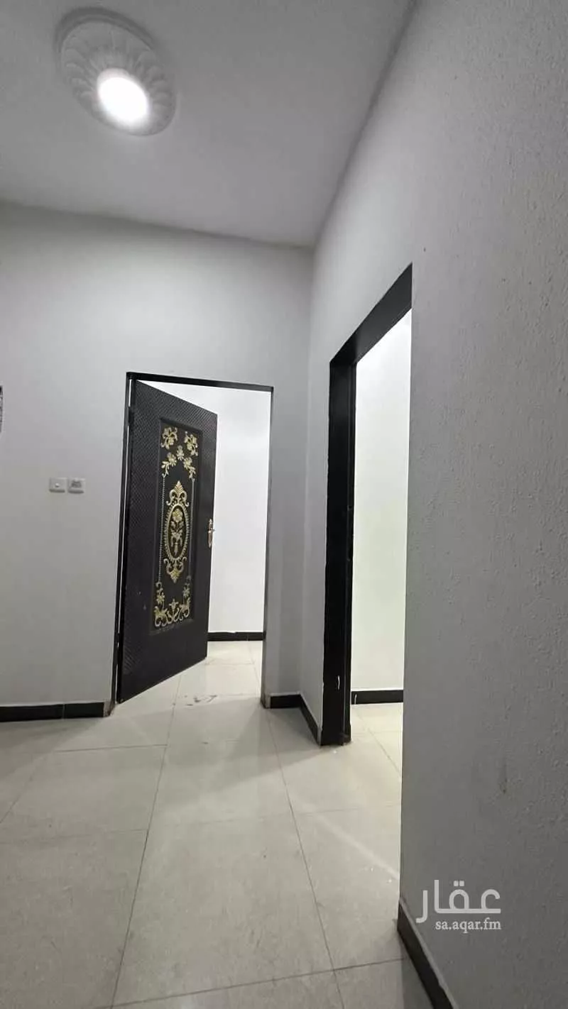 دور 4 غرف في الرمال 3