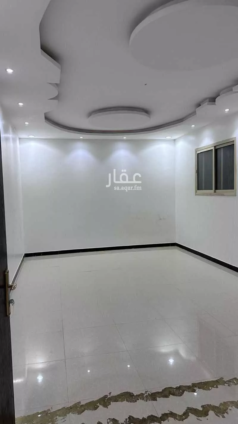 دور 4 غرف في الرمال 4