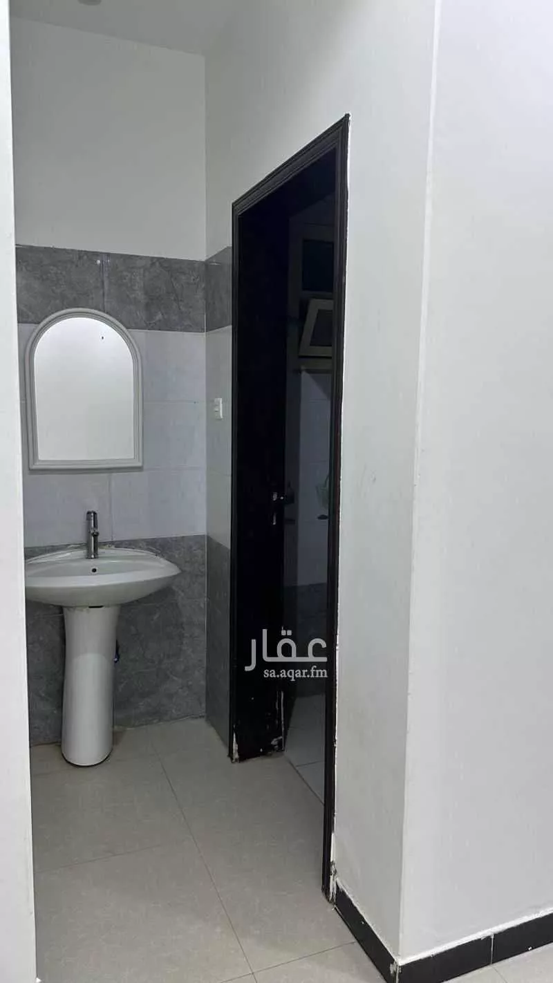 دور 4 غرف في الرمال 5
