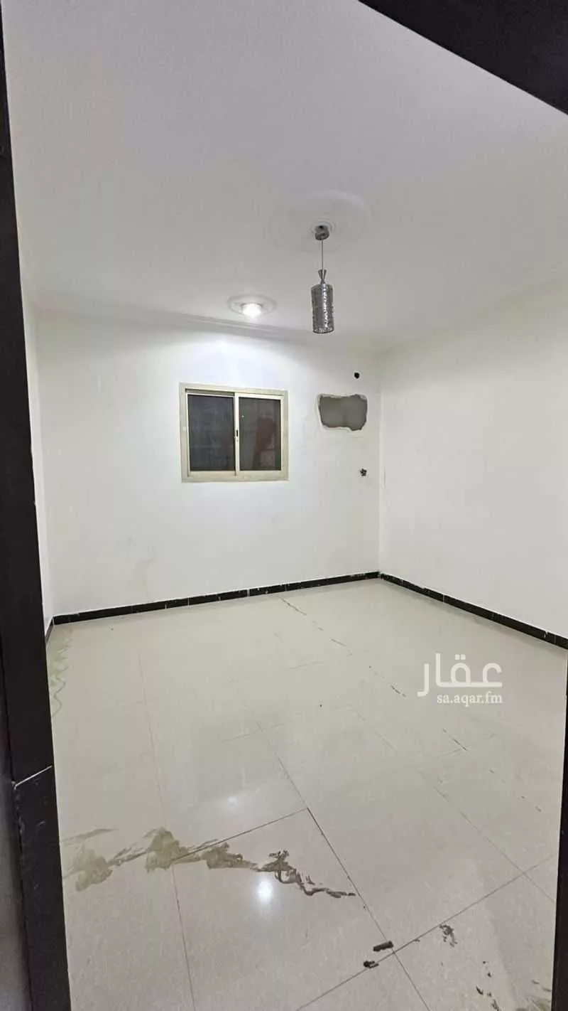 دور 4 غرف في الرمال 6