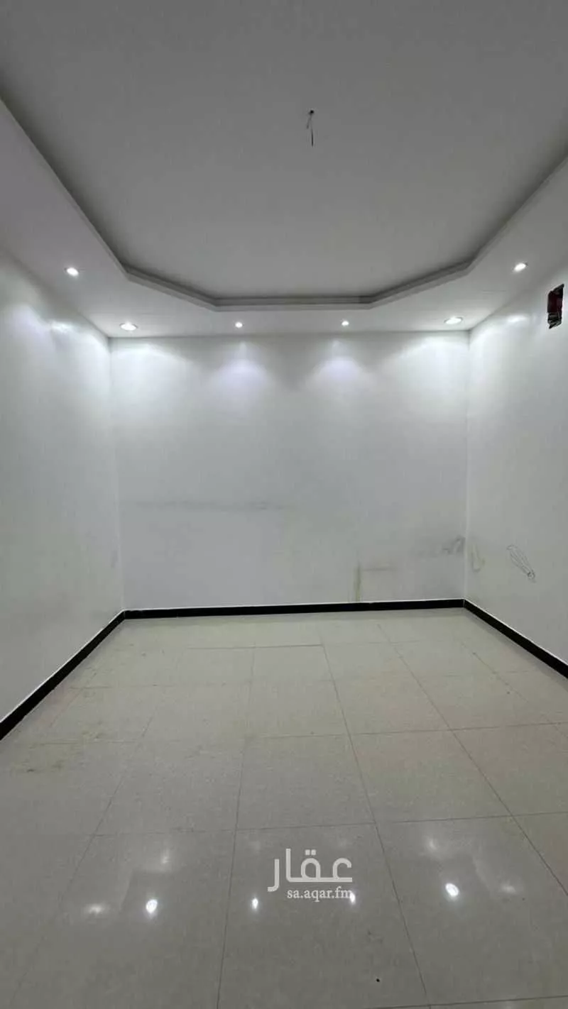 دور 4 غرف في الرمال 8