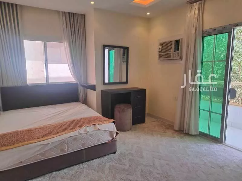 شقة 1 غرف في الوزارات 2