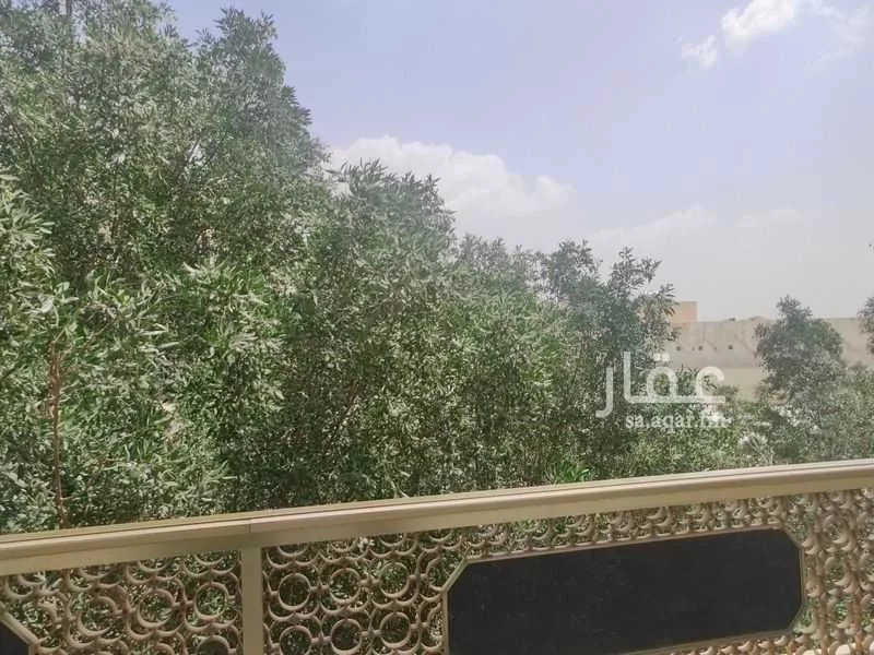 شقة 1 غرف في الوزارات 5