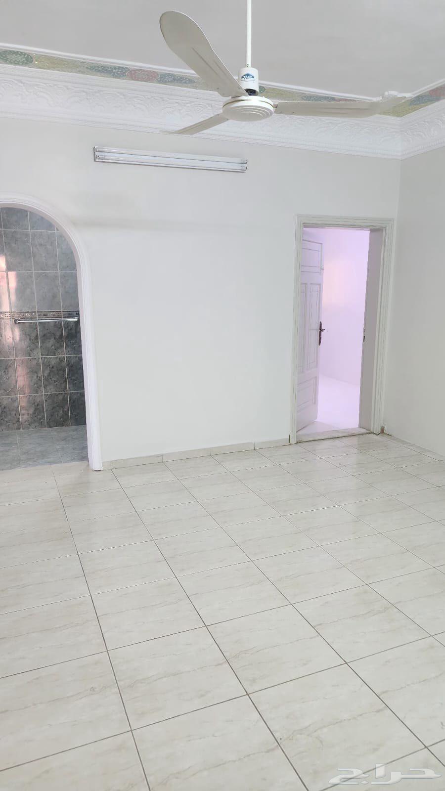 3 bedroom villa in Al Marwa, Jeddah 7