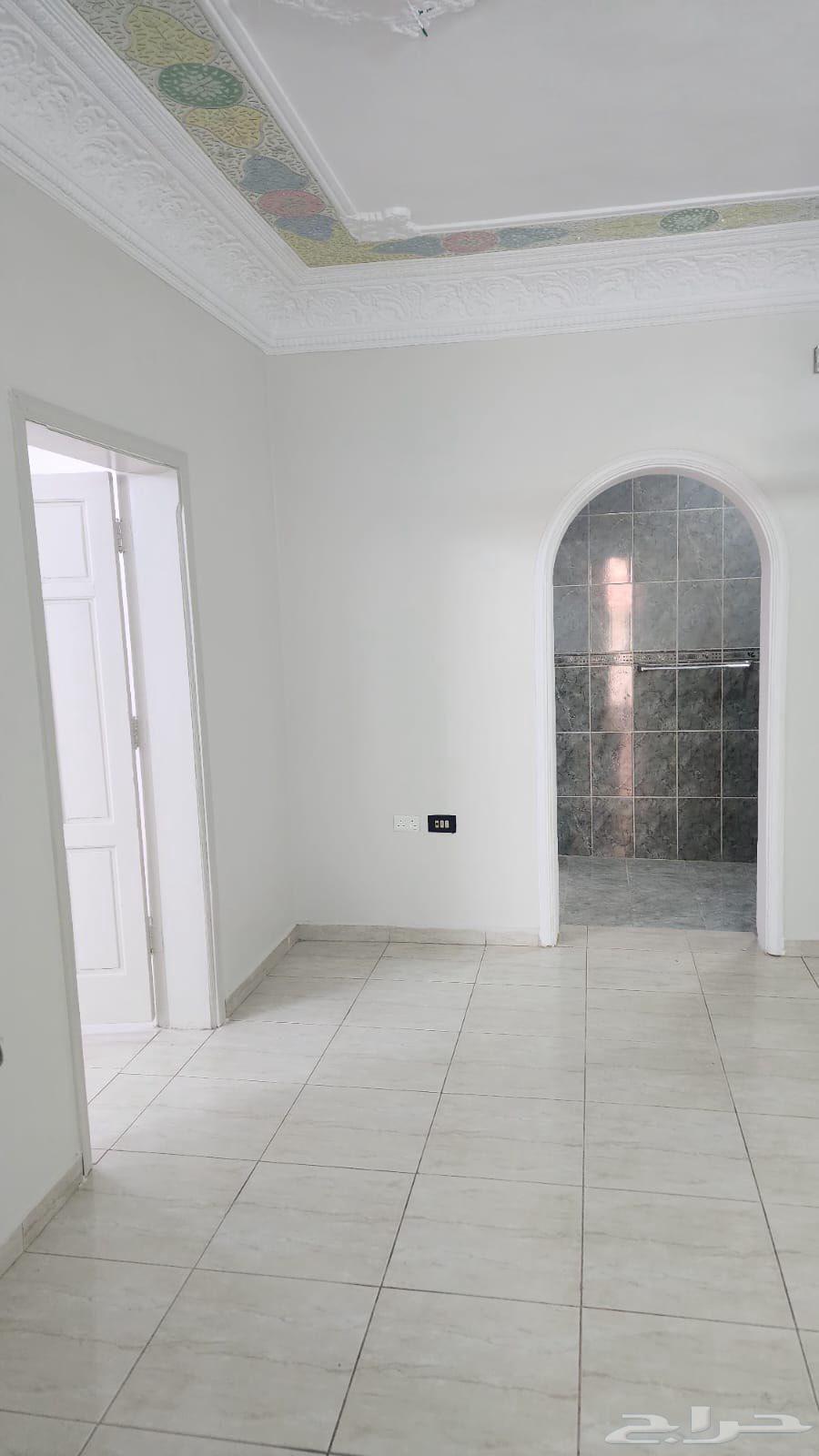 3 bedroom villa in Al Marwa, Jeddah 8