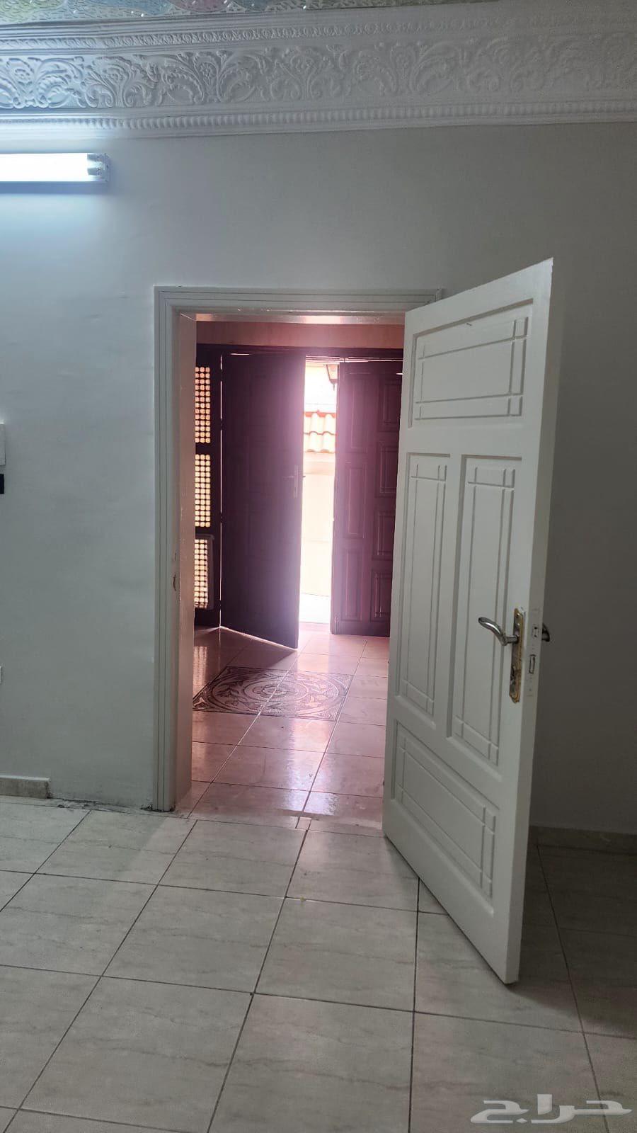 3 bedroom villa in Al Marwa, Jeddah 12