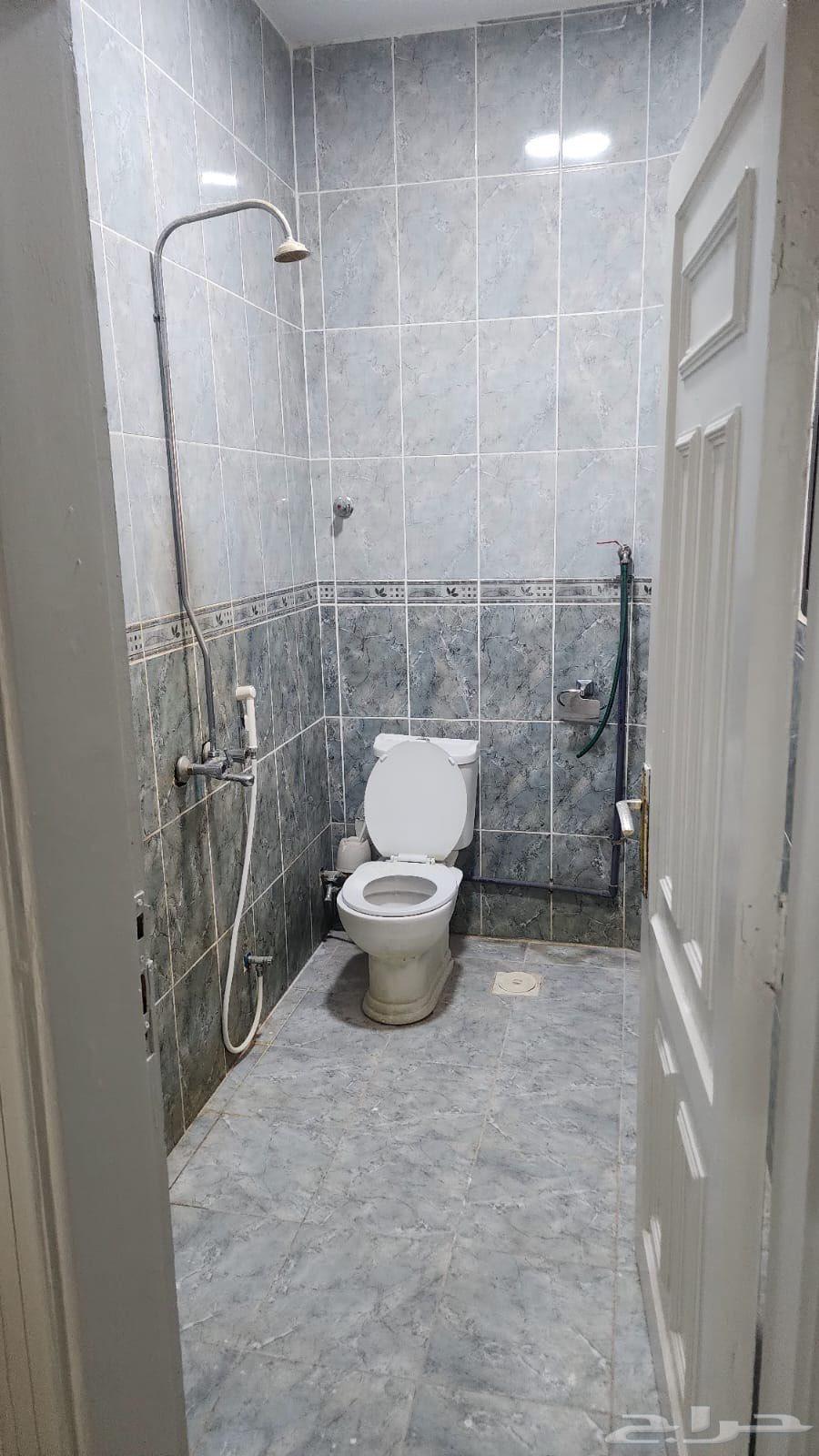 3 bedroom villa in Al Marwa, Jeddah 6