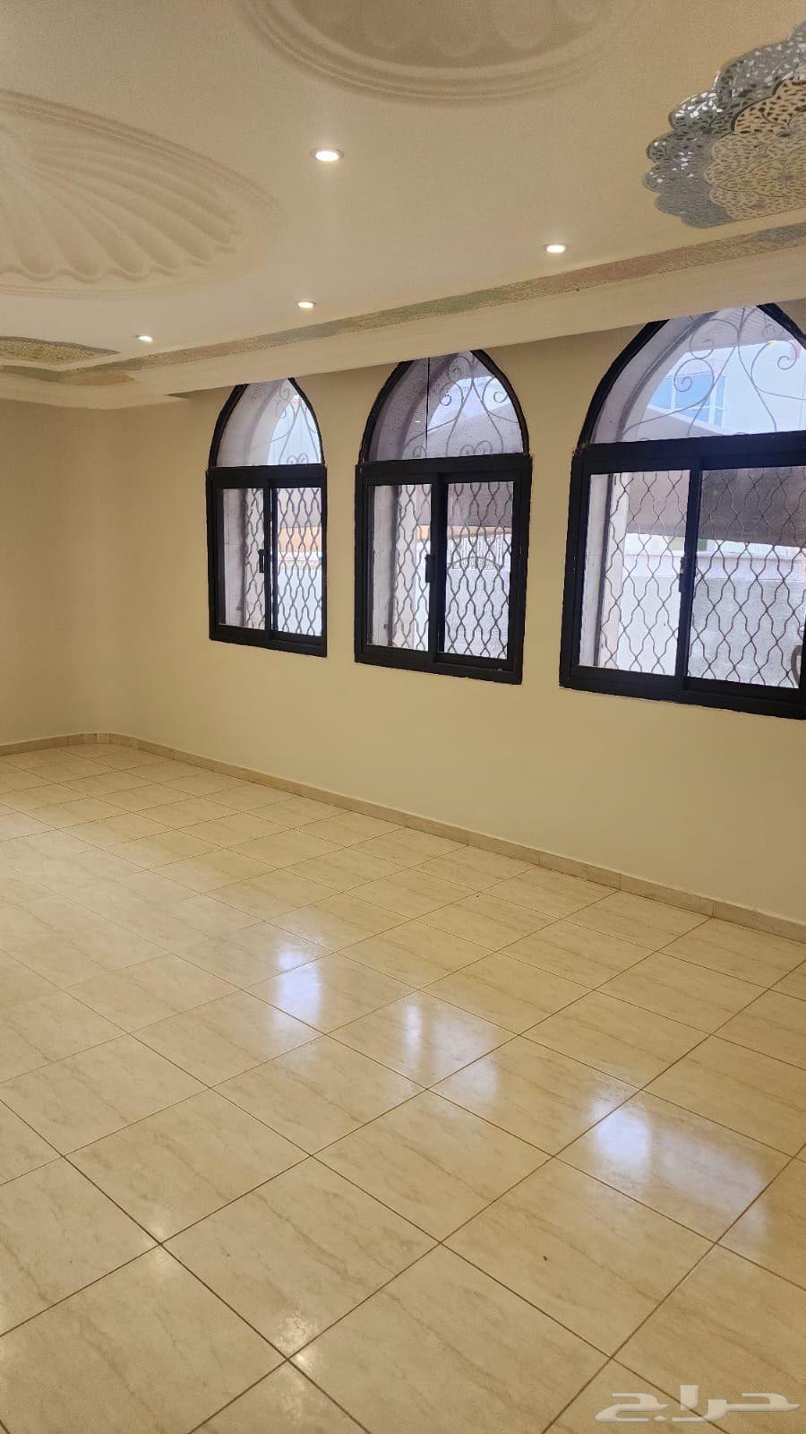 3 bedroom villa in Al Marwa, Jeddah 4