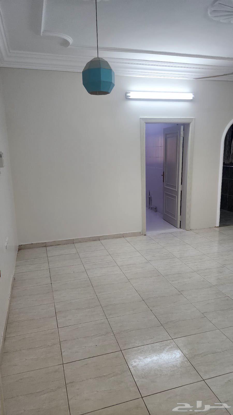 3 bedroom villa in Al Marwa, Jeddah 11