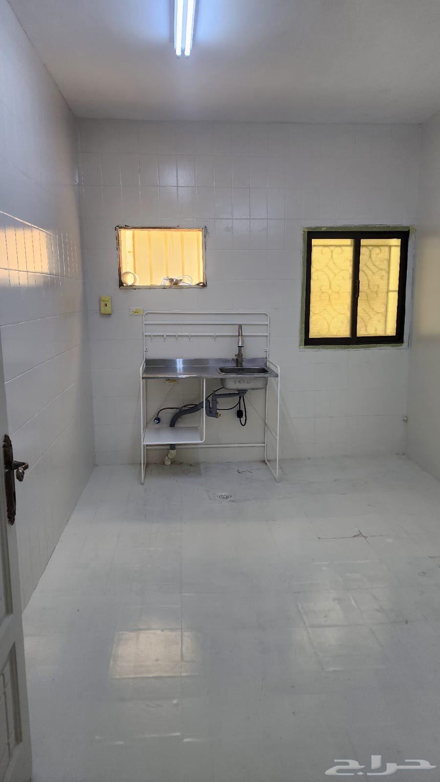 3 bedroom villa in Al Marwa, Jeddah 9