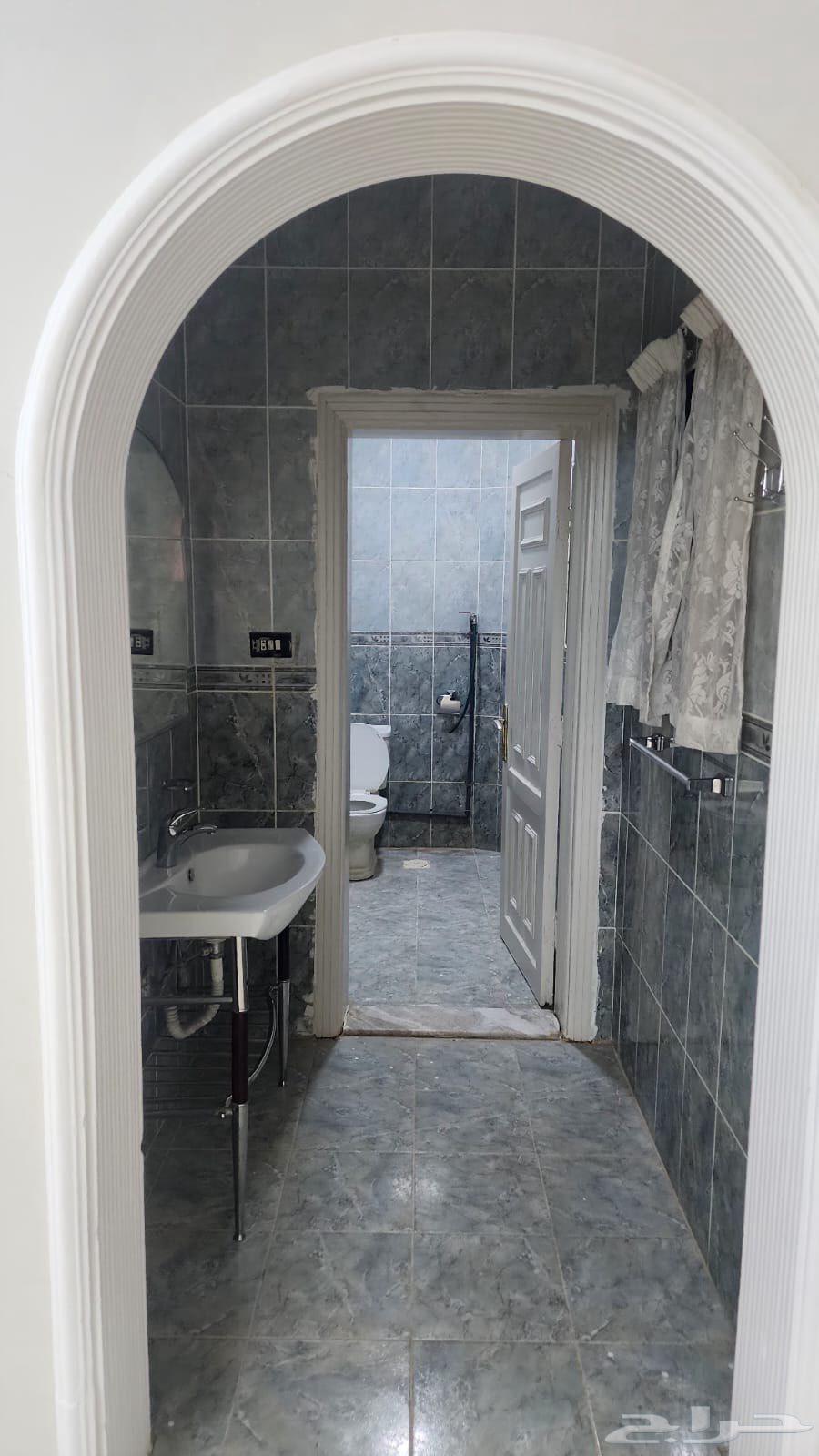 3 bedroom villa in Al Marwa, Jeddah 5