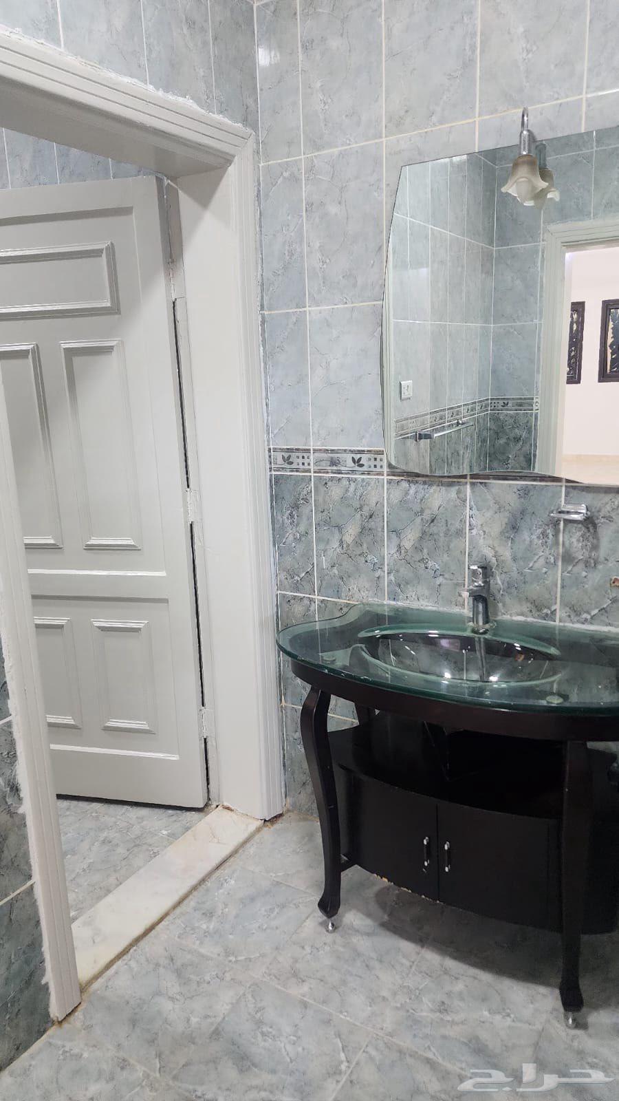 3 bedroom villa in Al Marwa, Jeddah 10