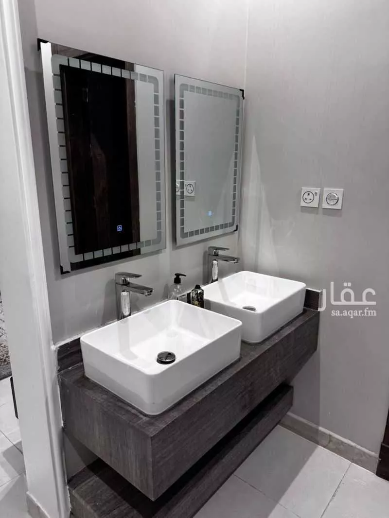 4 bedroom apartment in Al Sawari 11