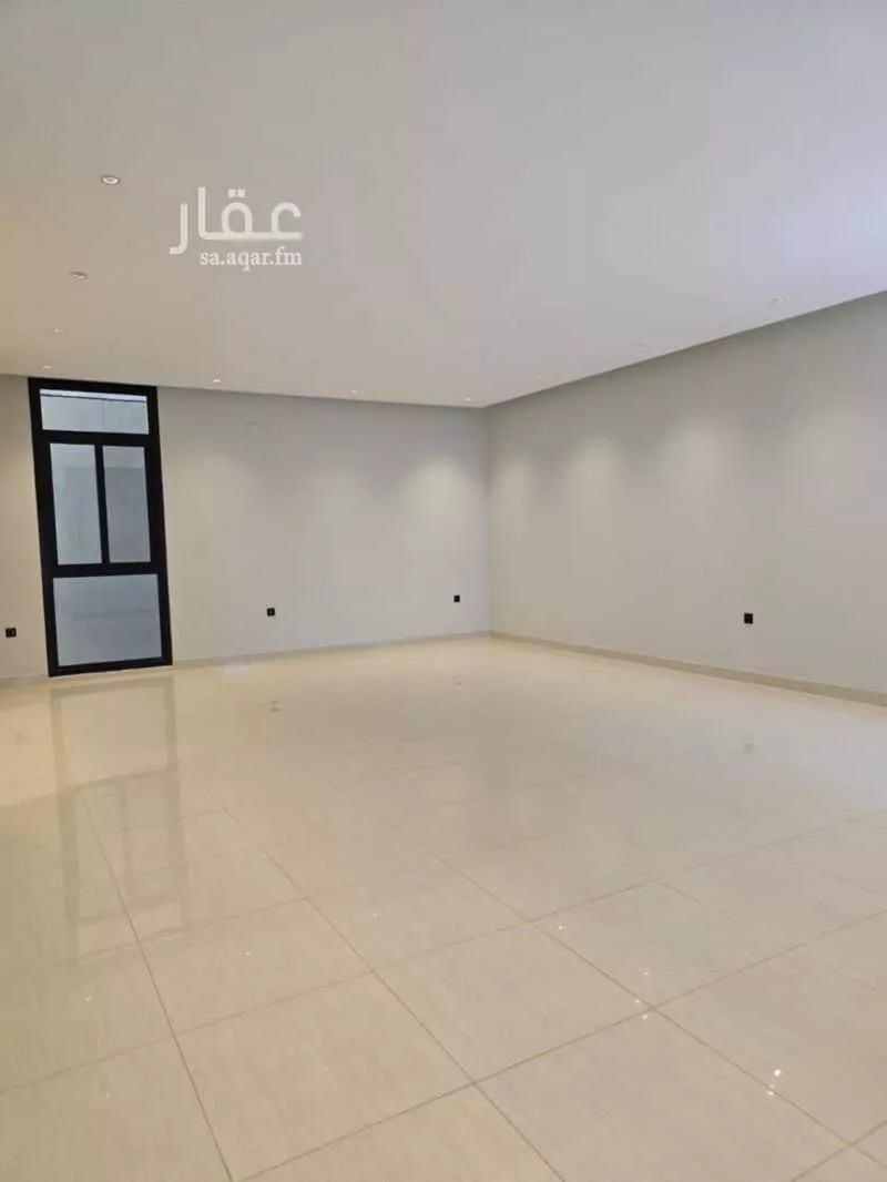 شقة 4 غرف في مذينب 7
