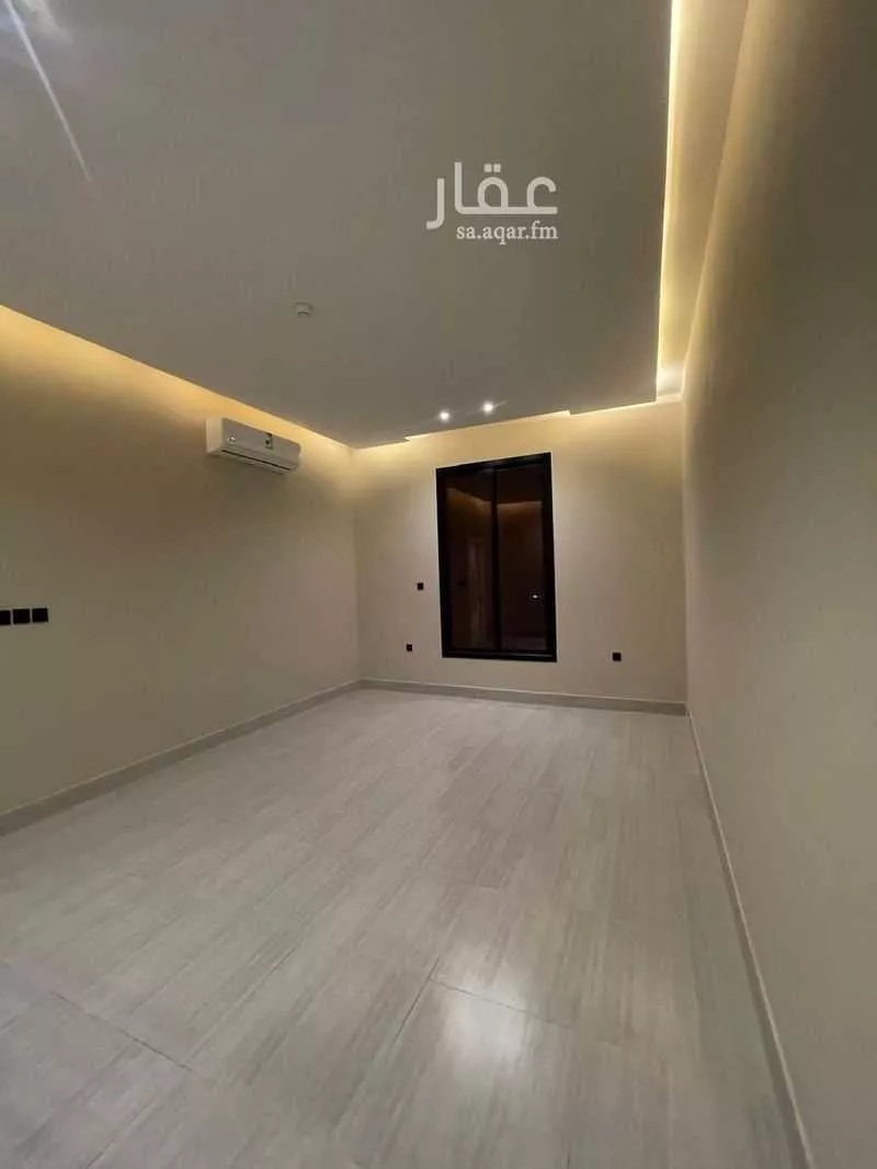شقة 3 غرف في قرطبة 11