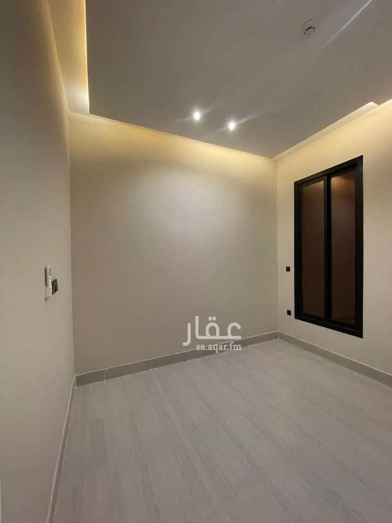 شقة 3 غرف في قرطبة 12