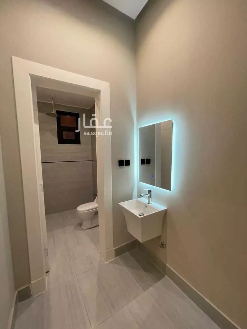 شقة 3 غرف في قرطبة 3