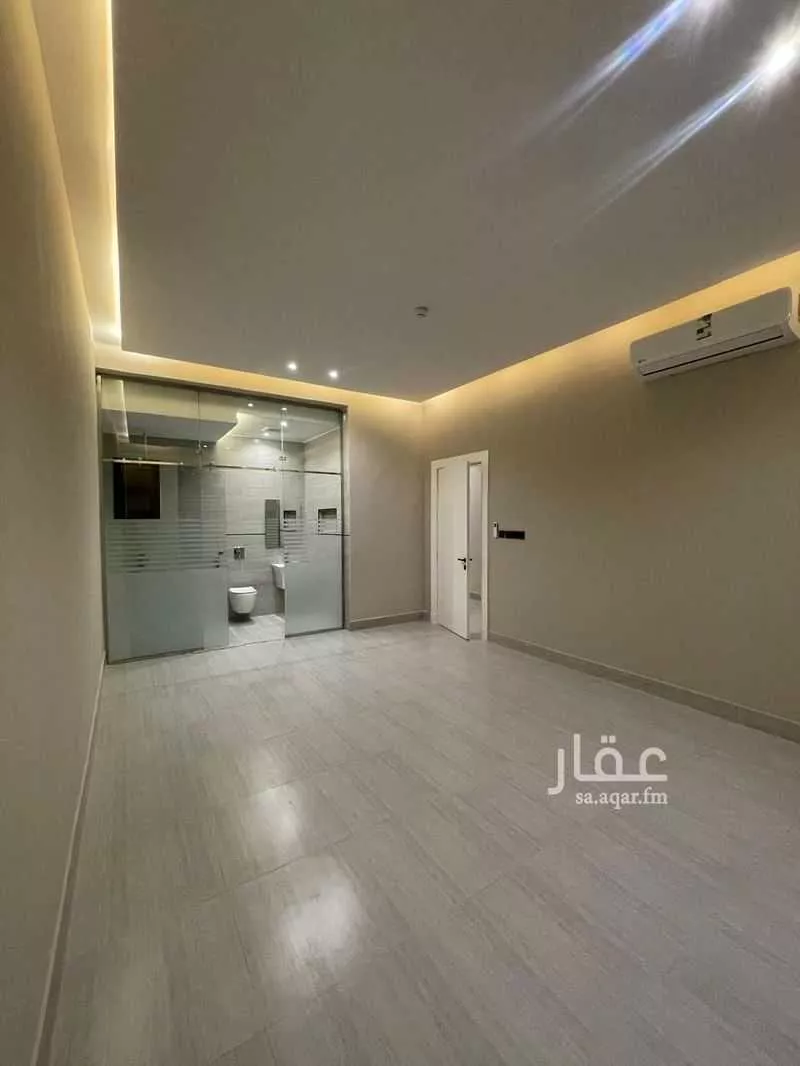 شقة 3 غرف في قرطبة 4