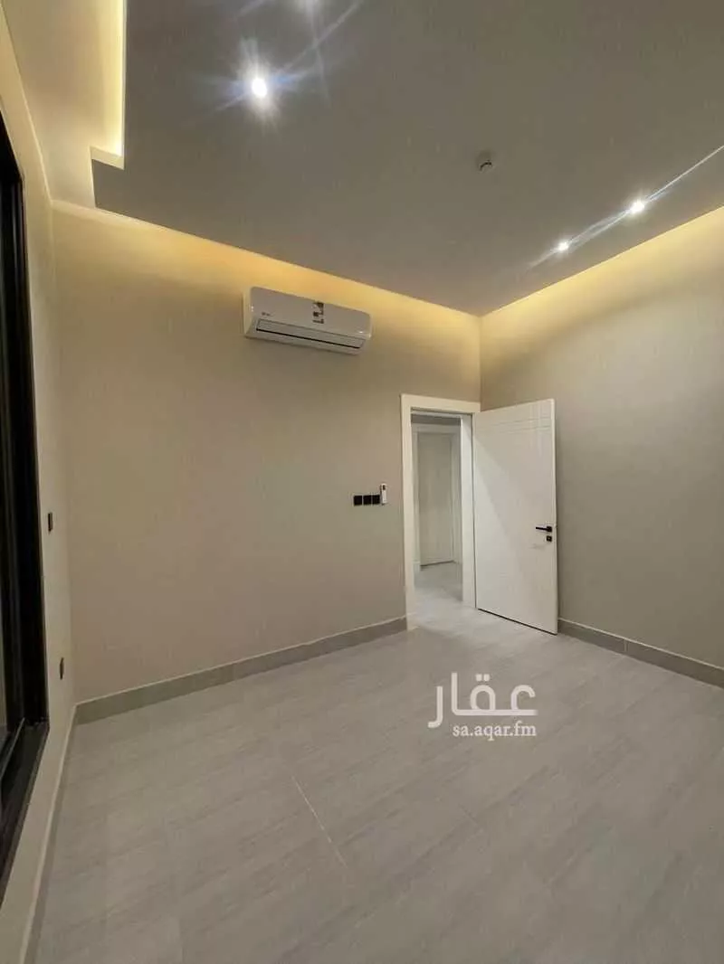 شقة 3 غرف في قرطبة 5