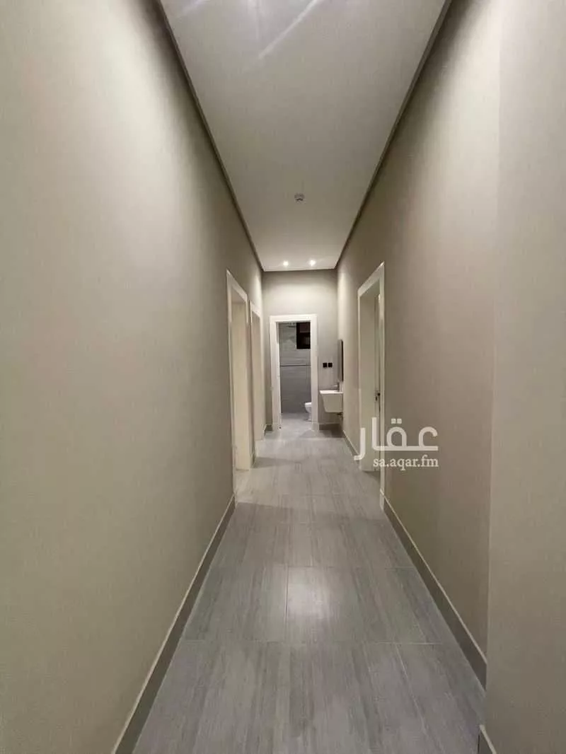 شقة 3 غرف في قرطبة 6