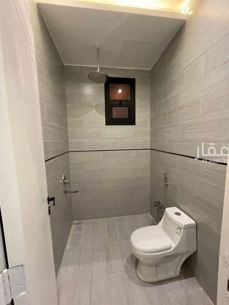 شقة 3 غرف في قرطبة 8