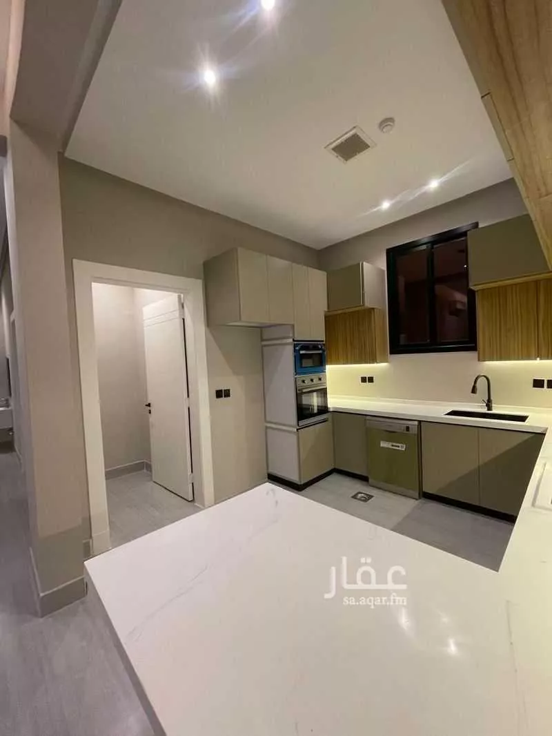 شقة 3 غرف في قرطبة 10