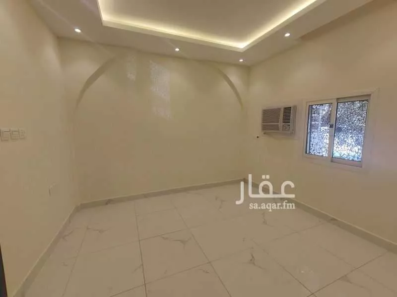 شقة 1 غرف في الوزارات 3