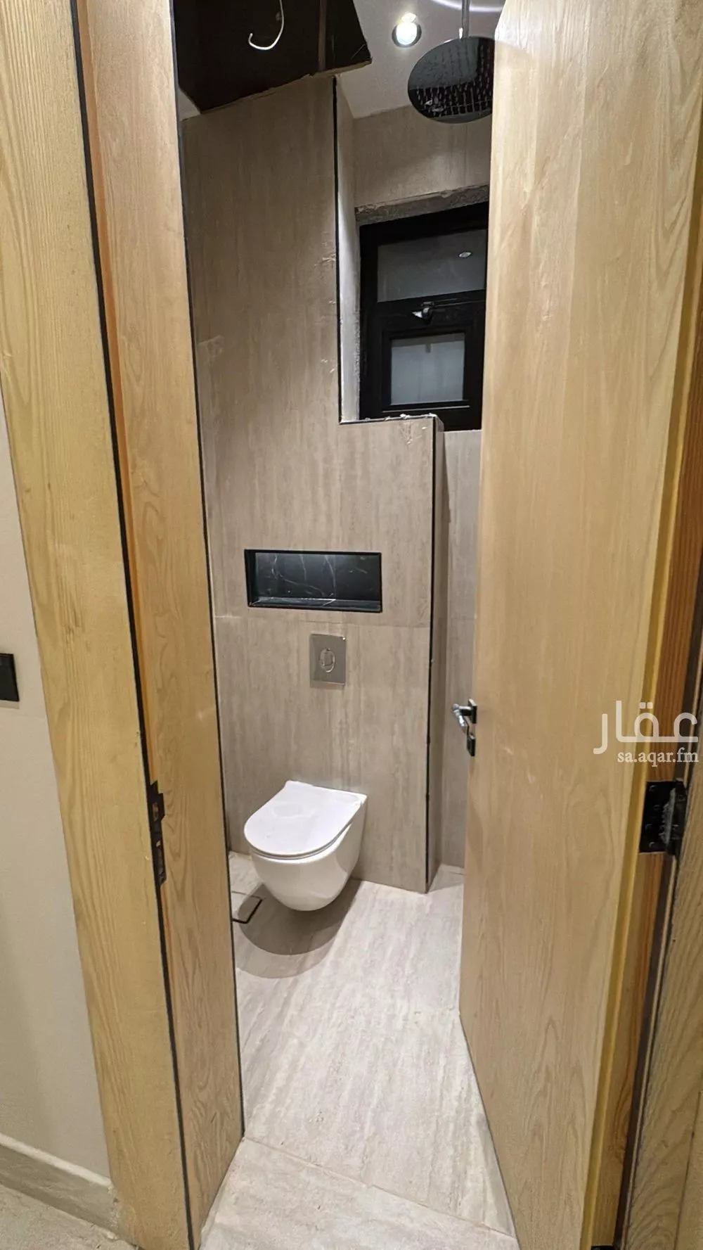2 bedroom apartment in Al Mahdiyyah 2