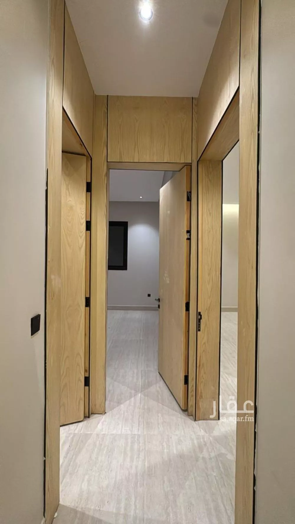 2 bedroom apartment in Al Mahdiyyah 11