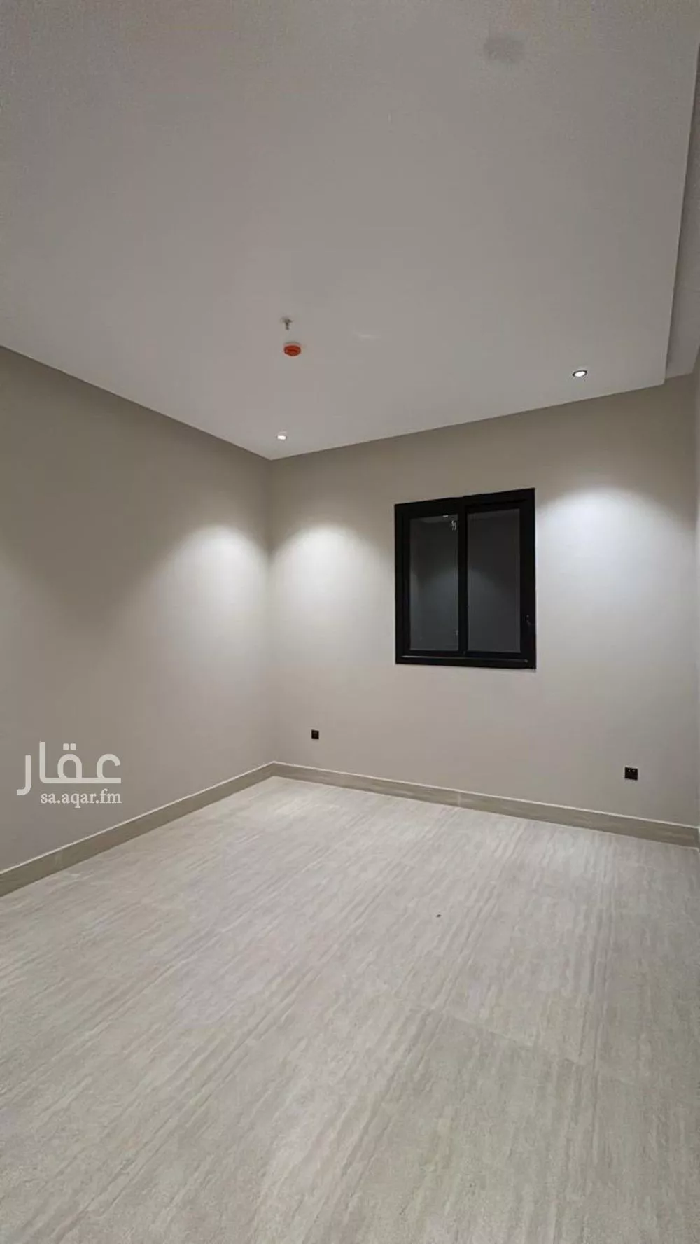 2 bedroom apartment in Al Mahdiyyah 14