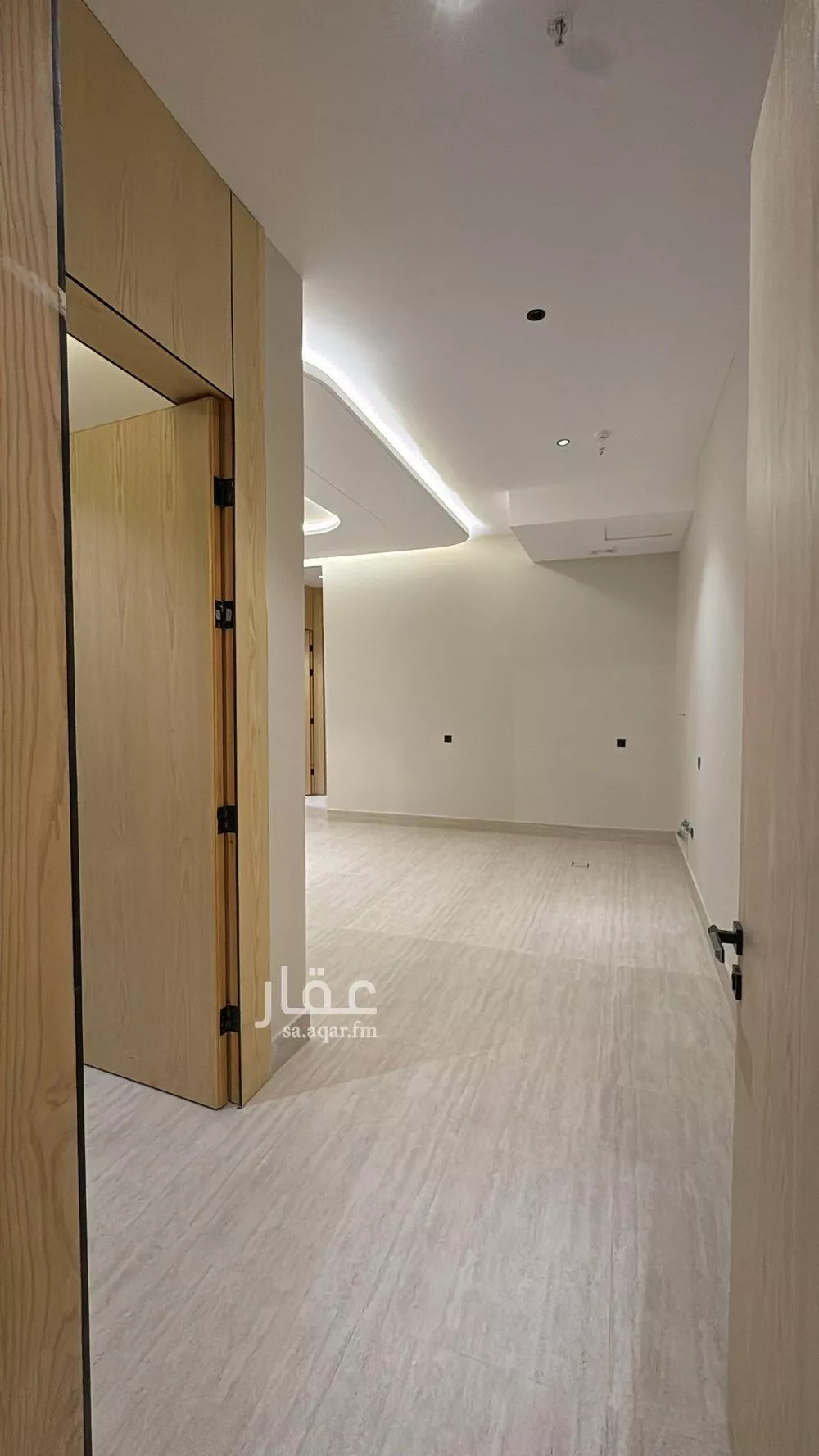 2 bedroom apartment in Al Mahdiyyah 16