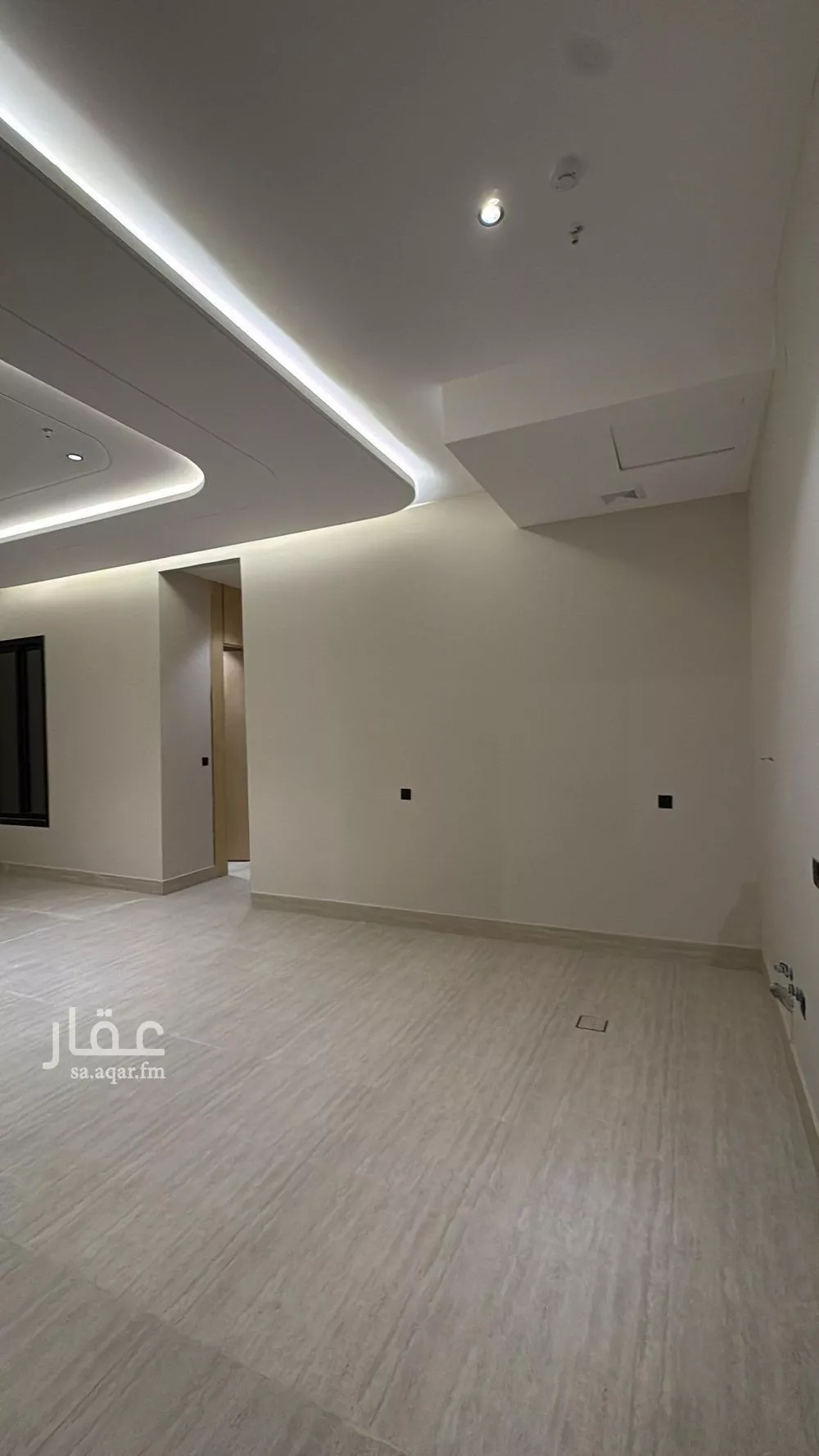 2 bedroom apartment in Al Mahdiyyah 3