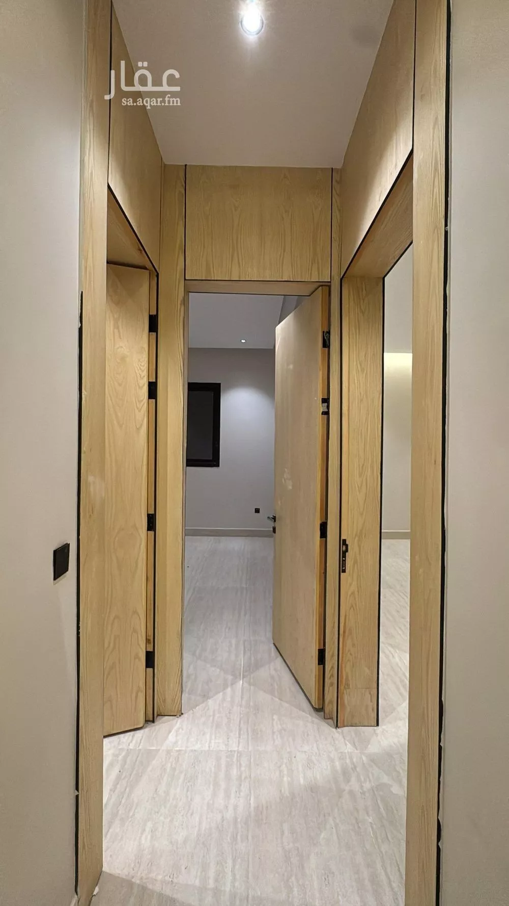 2 bedroom apartment in Al Mahdiyyah 5