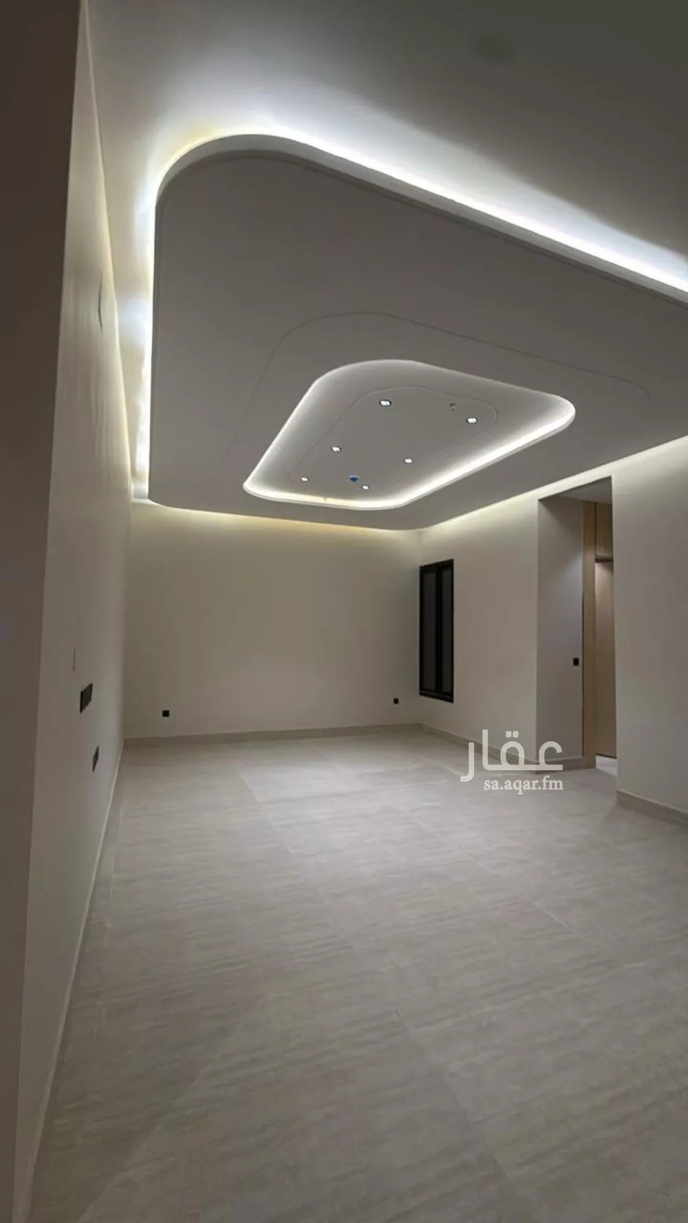 2 bedroom apartment in Al Mahdiyyah 6
