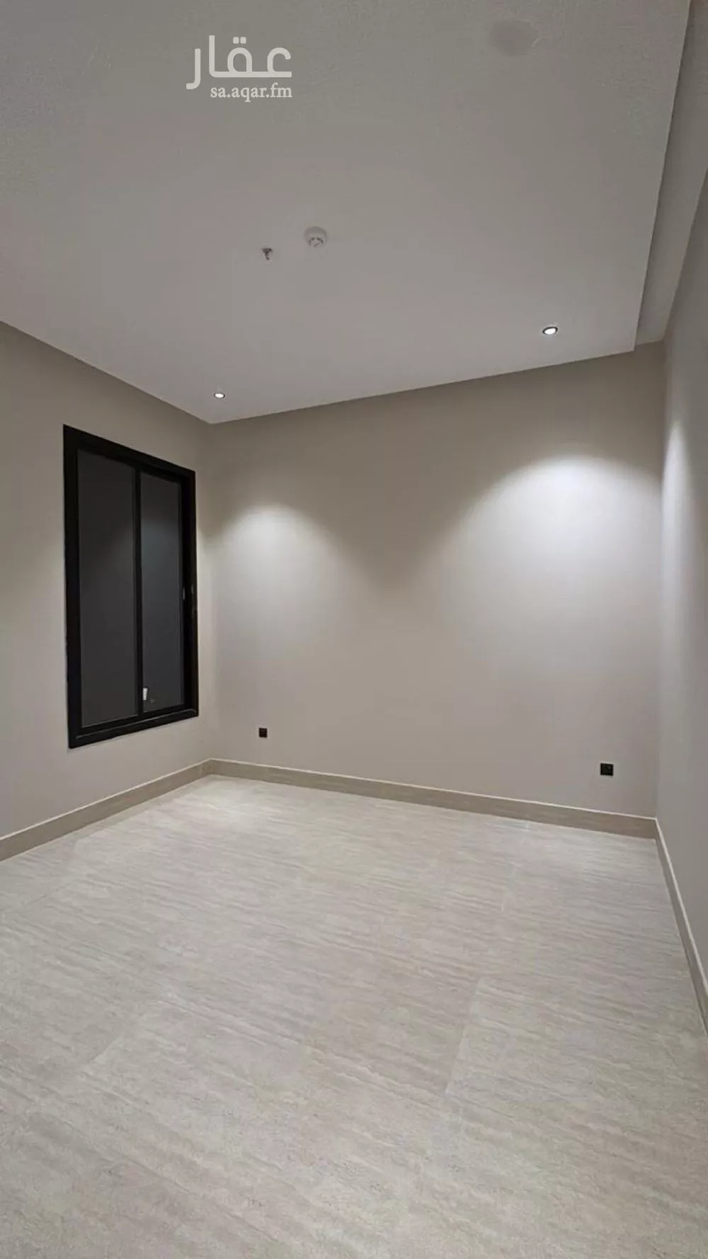 2 bedroom apartment in Al Mahdiyyah 7