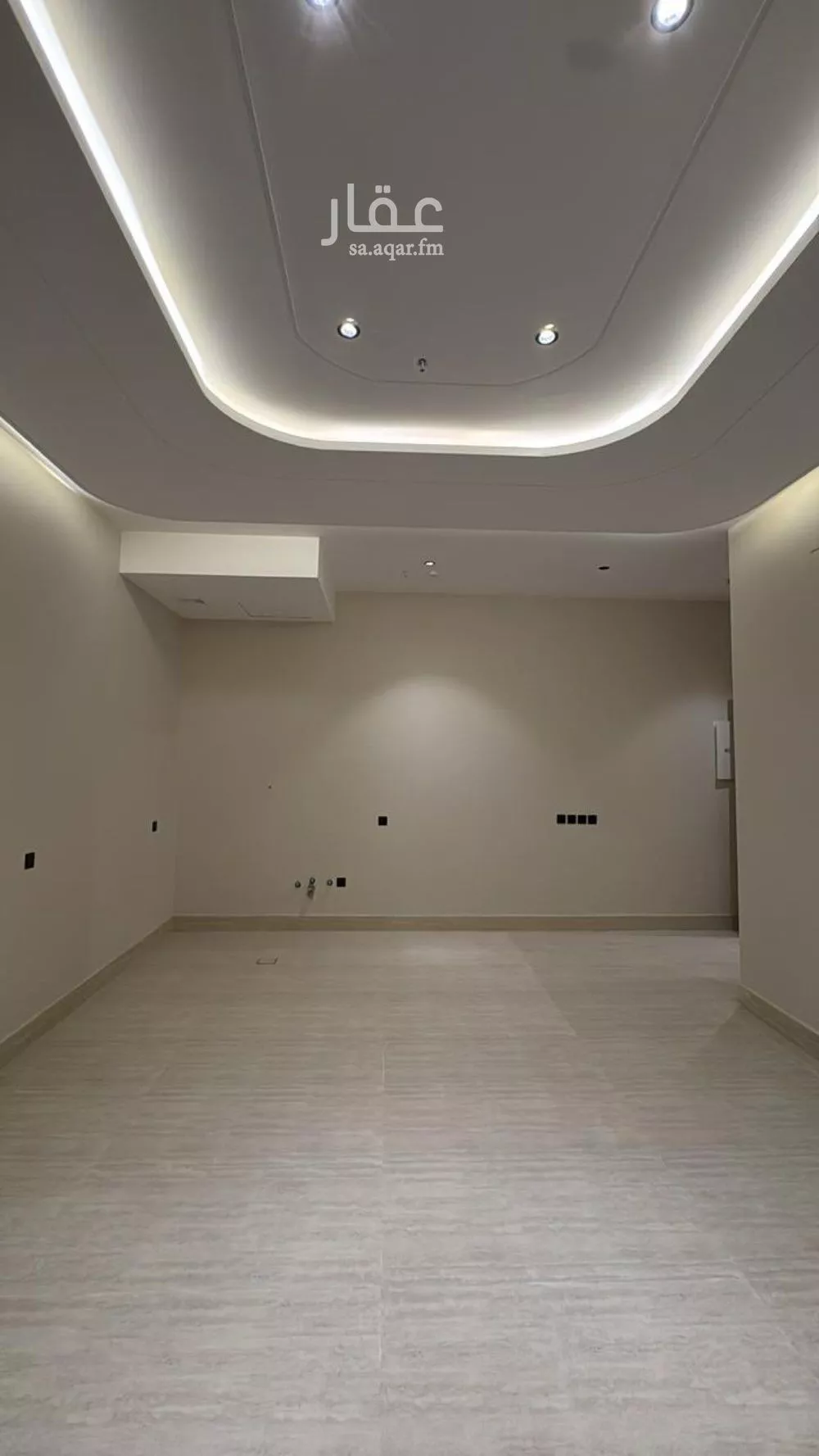 2 bedroom apartment in Al Mahdiyyah 8