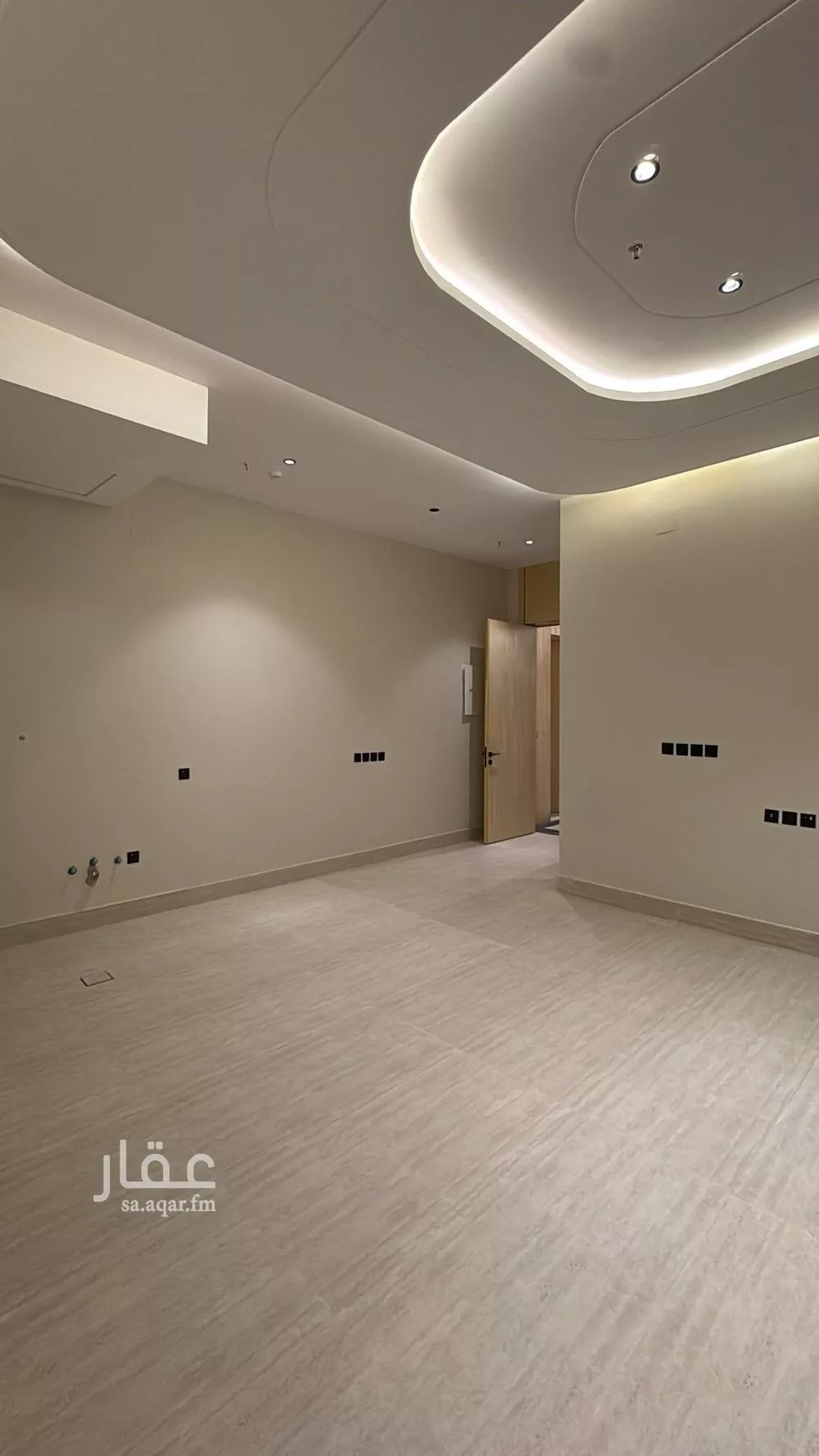 2 bedroom apartment in Al Mahdiyyah 10