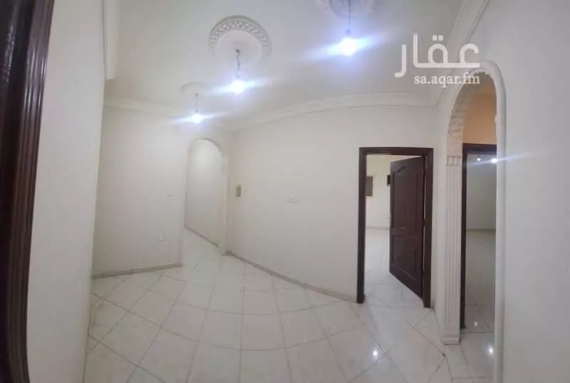 شقة 4 غرف في النخيل 3