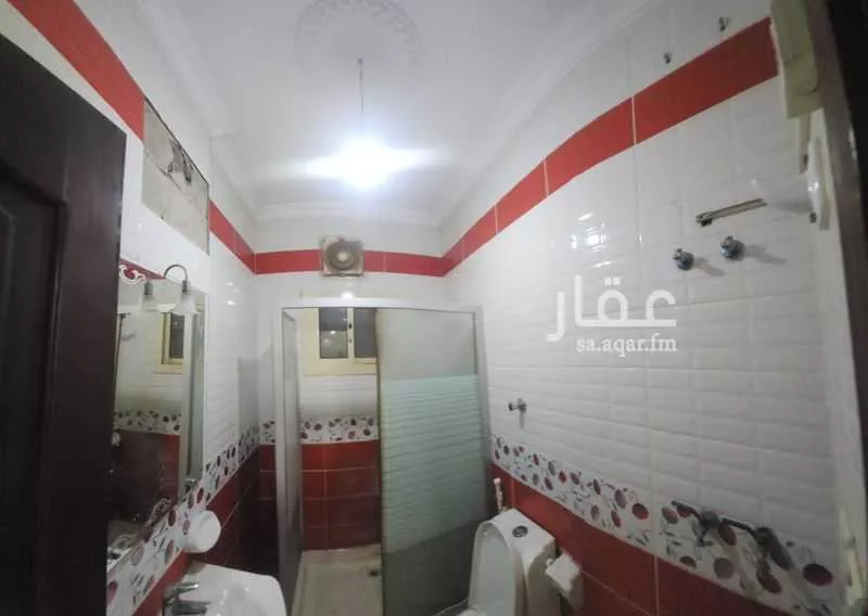 شقة 4 غرف في النخيل 7