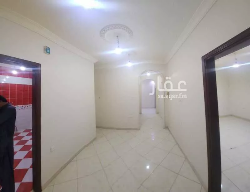 شقة 4 غرف في النخيل 8
