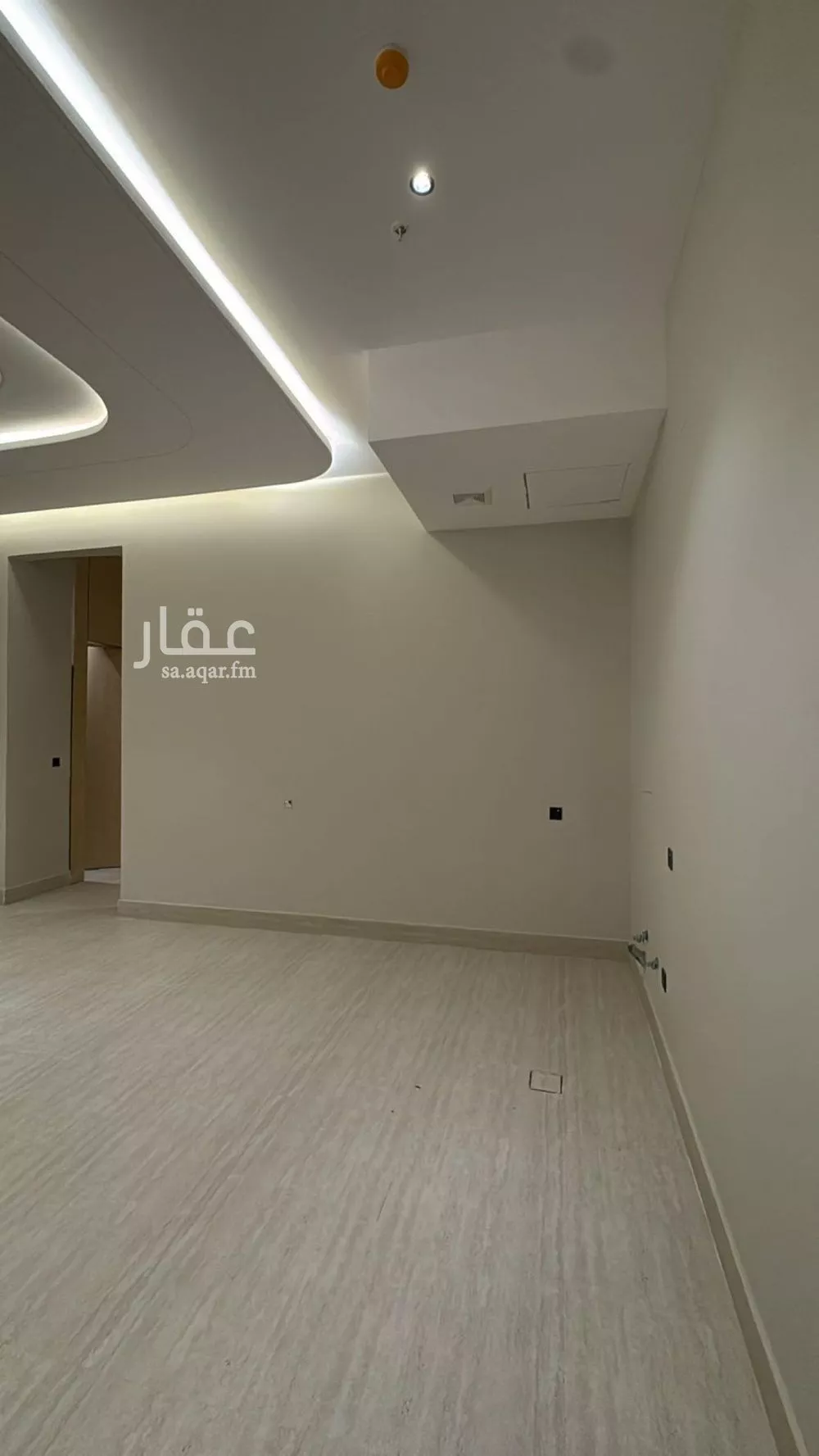 شقة 2 غرف في المهدية 7