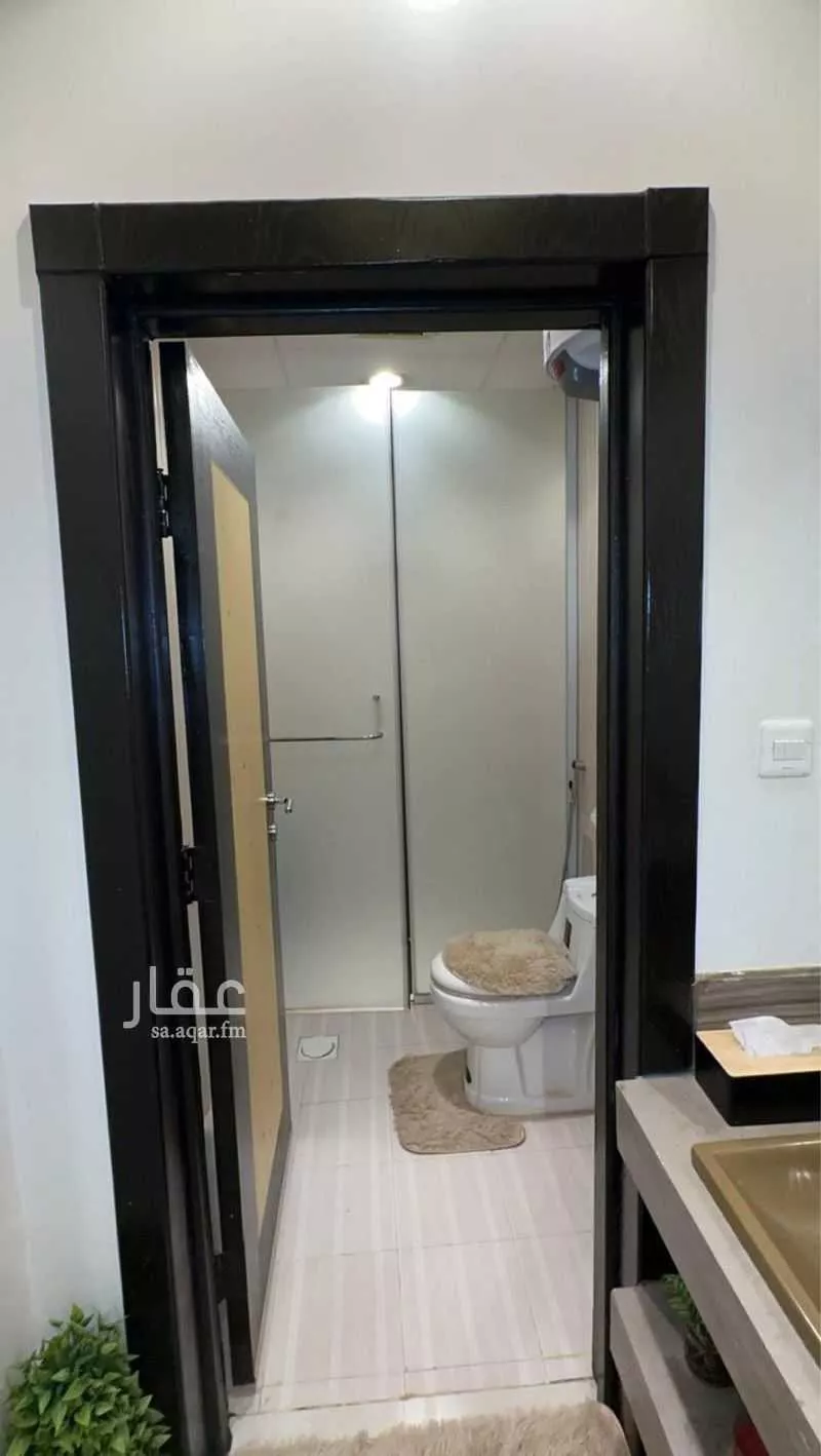 شقة 4 غرف في ظهرة لبن 2