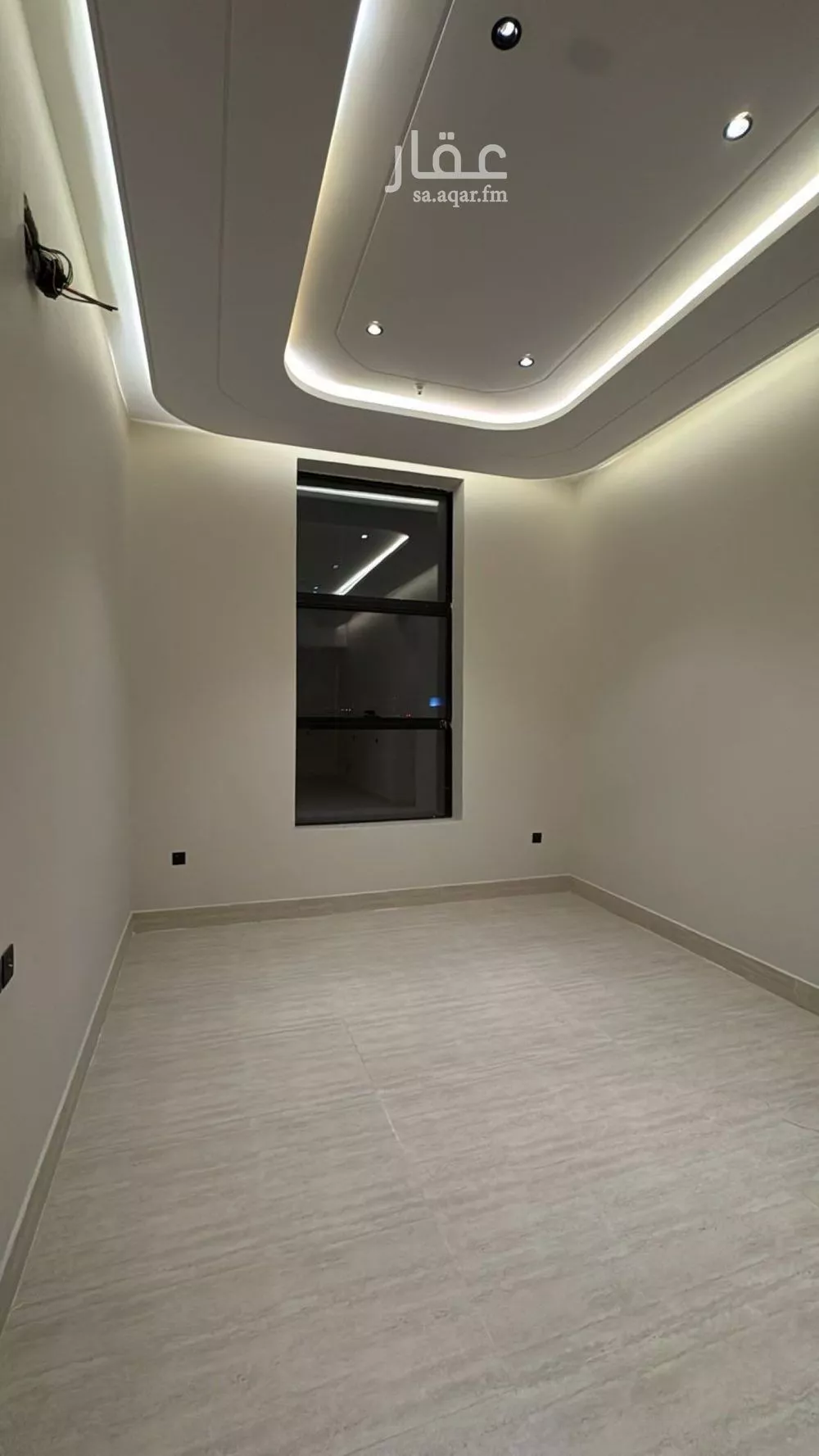 2 bedroom apartment in Al Mahdiyyah 2