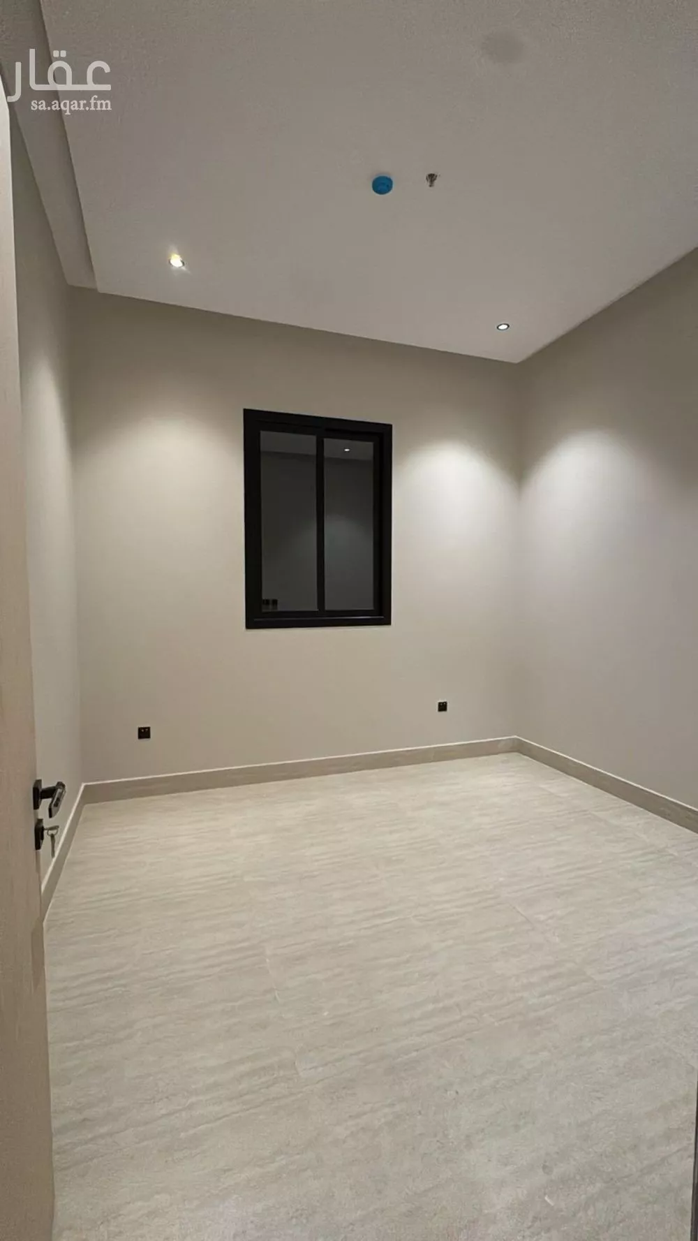 2 bedroom apartment in Al Mahdiyyah 14
