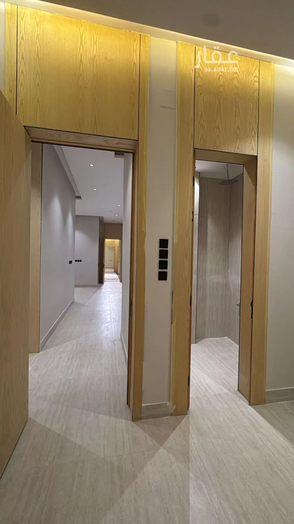 2 bedroom apartment in Al Mahdiyyah 15