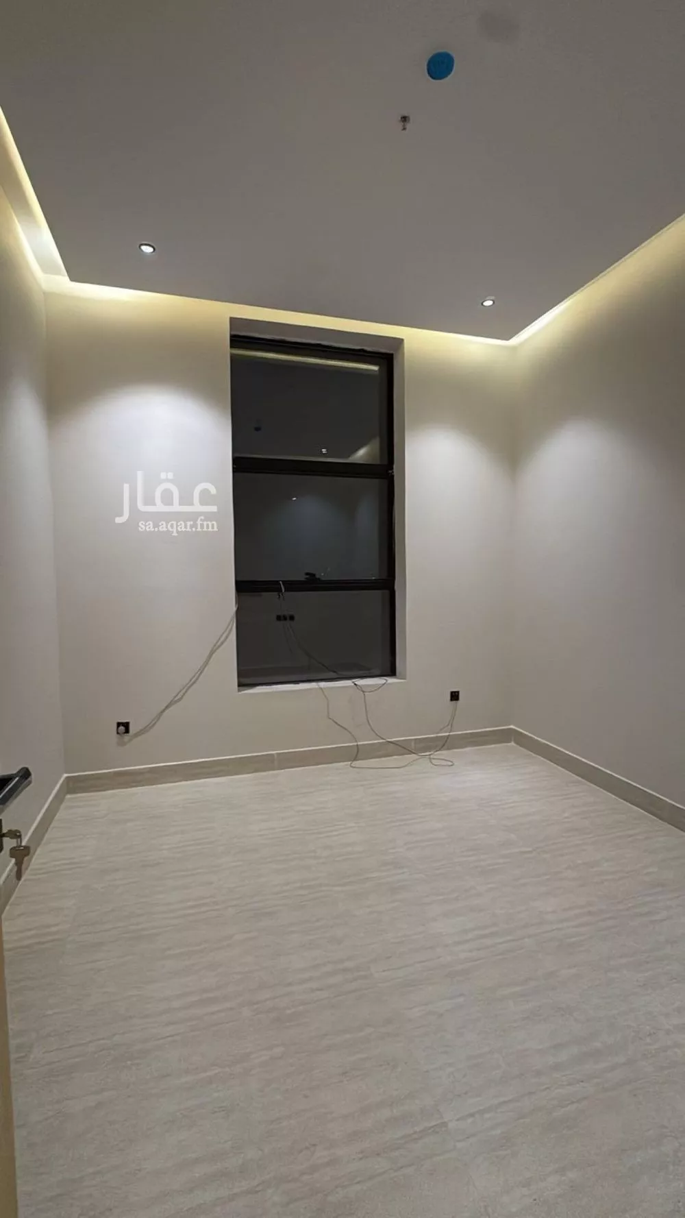 2 bedroom apartment in Al Mahdiyyah 3
