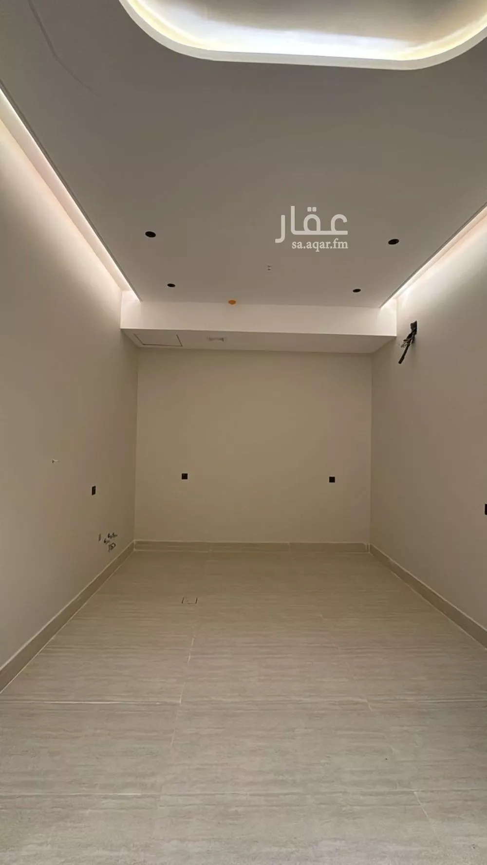 2 bedroom apartment in Al Mahdiyyah 4
